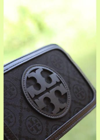 Сумка из лого TORY BURCH Vakko (322029784)
