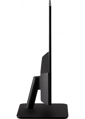 Монитор 23.8" VA2432-MHD Black ViewSonic (360413690)