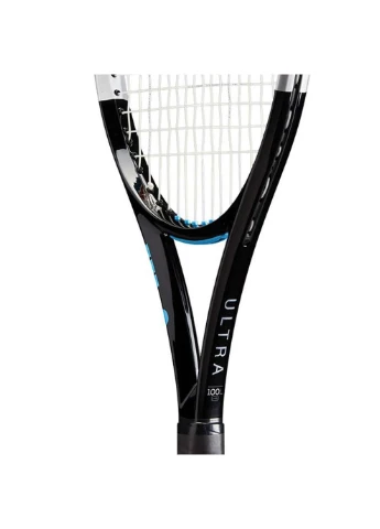Ракетка Ultra 100 V3.0 Gr2 2020 year Wilson (302228045)