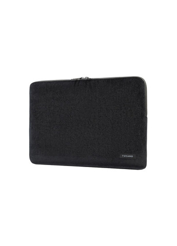 Чохол Velluto MB Pro 16", чорний Tucano (366831419)