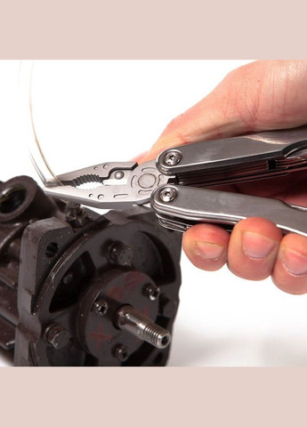 Мультитул 104029 Grand Way (341286886)