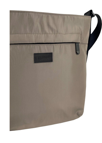 Сумка через плечо Женская Бежевый P0605EP052 Episode Сумка через плече (369716652)