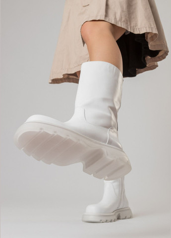 Напівчобіт (489ЦZ) Tico (328914771)