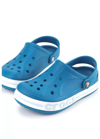 Крокс Баябенд Клог Bayaband Clog Crocs (317831819)