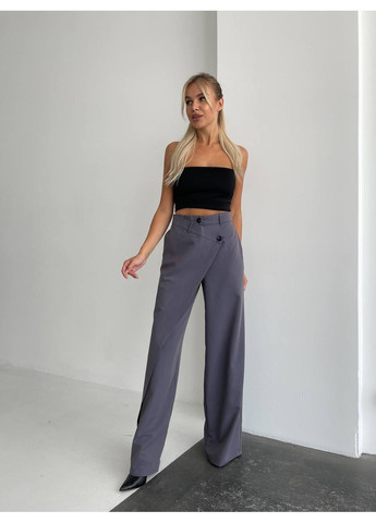 Штани з запахом Україна (367959774)