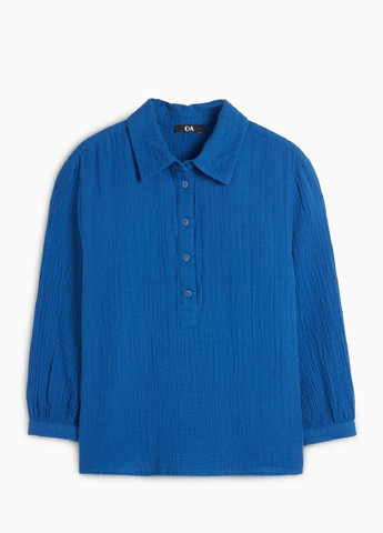 Сорочка C&A (337466771)