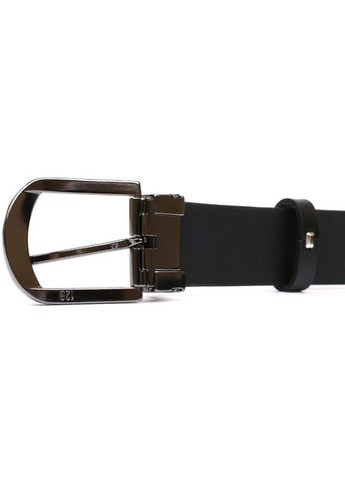 Мужской кожаный джинсовый пояс 310512861 Grande Pelle (359377856)