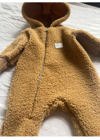 Ромпер Тедди No Brand (316472605)