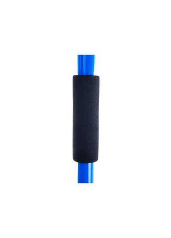 Телескопічна опора " " на 60 кг 1.60-2.90 м Geko (365751120)