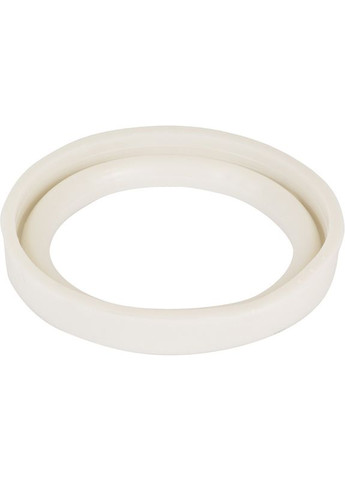 Сифон 1 1/4" x 32мм (9541823) Wirquin (330781057)