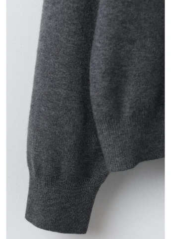 Трикотажний кардиган Zara (379540651)