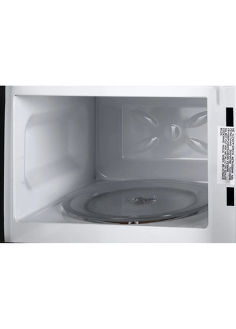 Мікрохвильова піч ST-MW8174 UA Saturn (367073901)