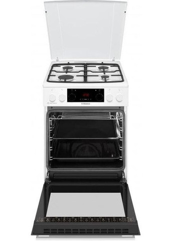 плита комбинированная fcmw59329 HANSA