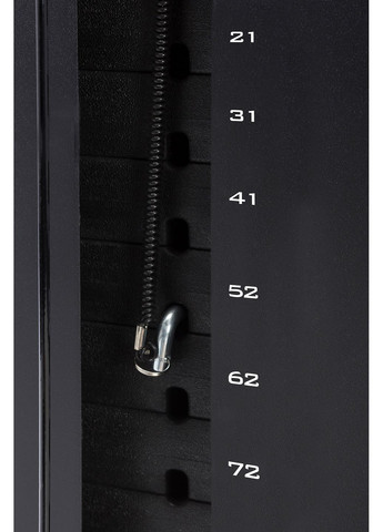 Мультистанция Multifunction Station MSX 60 (MSX-60) Toorx (361443826)