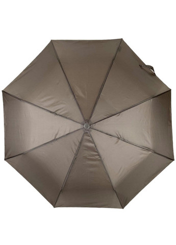 Женский зонт полуавтомат SL (282582716)