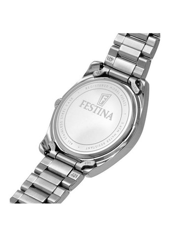 Жіночі наручні годинники F20622/1 Festina (330822034)