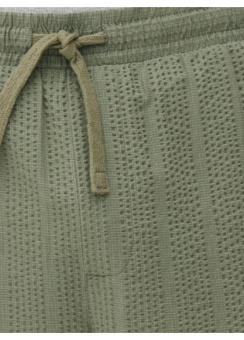 Штани літо,хакі, Primark (400289153)