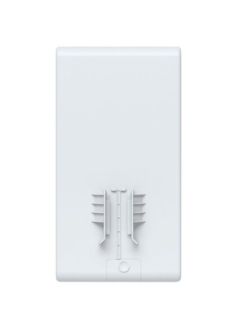 Точка доступу Wi-Fi UniFi 6 Mesh Pro (U6-Mesh-Pro) Ubiquiti (357209048)
