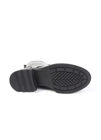 Черевики Benito (353857998)