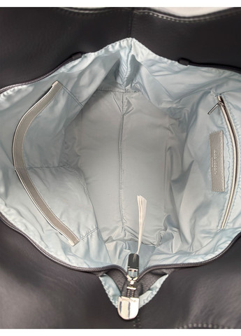 Сумка 250162 графит. Alba Soboni (355801484)