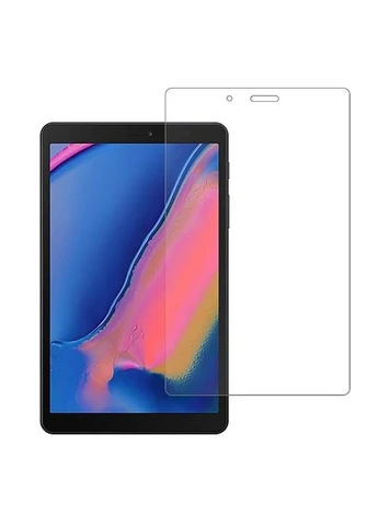 Захисне скло для Samsung Tab A 8.0 2019 T295 T297 3g No Brand (394038088)