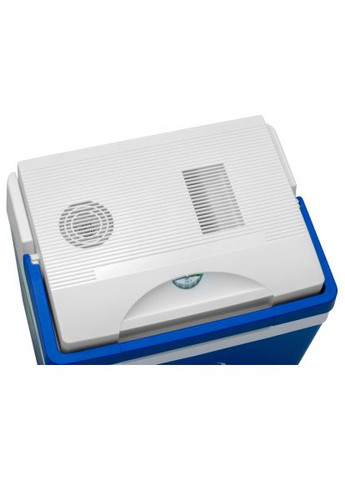 Автохолодильник (4251702500039) Zorn Z-26 12/230 В 25 л (366691197)