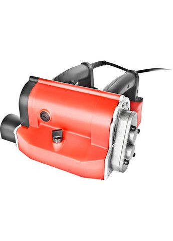 Электрорубанок EWP 1200 (160012015) Stark (344462757)