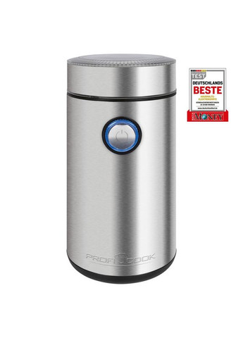 Кавомолка PROFI COOK PCKSW 1216 Proficook (308250151)