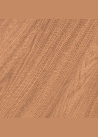 Самоклеящаяся виниловая плитка в рулоне груша 3000х600х2мм Sticker Wall (300241965)