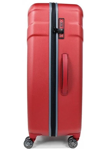 Валіза VECTOR Coral L (TL072049-88) Travelite (391471496)