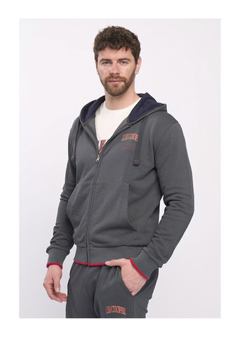 Толстовка чоловіча Lee Cooper (315360023)