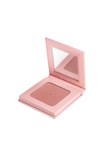 Рум'яна для обличчя Angelic Blush компактні BG631, Bogenia (329202939)