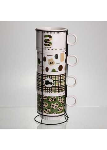 Чашка Yiwu (370381793)