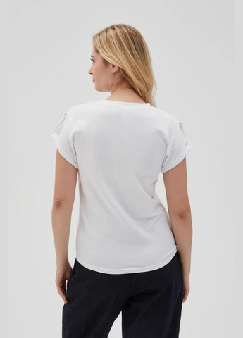 Футболка жіноча Moodo - (331620071)