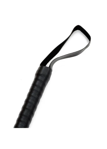 Флогер Fetish Flogger 1.0 B Series (402315746)