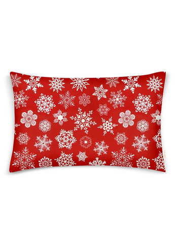 Набор наволочек на подушку 50х70 WINTER CS1 (4822052236116) Cosas (367913143)