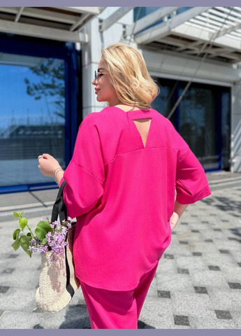 Костюм Україна Your style (336491865)