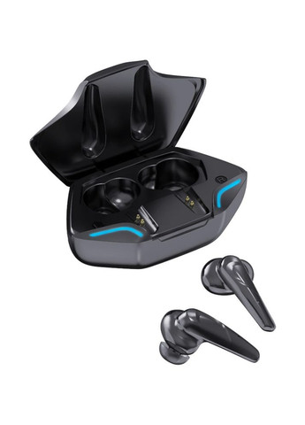 Bluetooth-гарнітура Cobra Pro Rhoid Black (MT3607) Media-Tech (370622810)