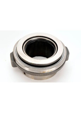 Подшипник выжимной DAF (пр-во ) 500 0567 21 LuK (366113813)