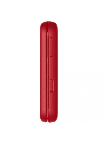 Мобильный телефон Red Nokia 2660 Flip (315503236)