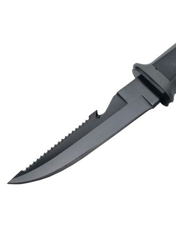 Ніж SEA 420SS Marlin (323148119)