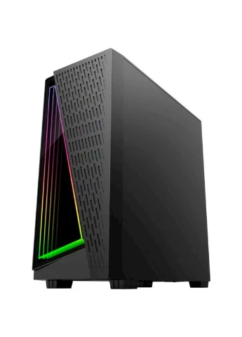 Корпус X3-B Black (AS.07.0150) Alseye (375784340)
