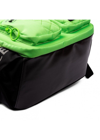 Шкільний рюкзак для молодших класів T-129 by Andre Tan Hand green Yes (278404460)
