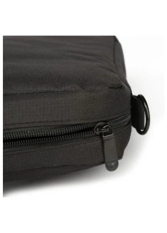 Сумка для ноутбука 15.6'' Black (SB-129) Grand-X (396804057)