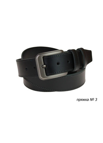 Ремінь шкіряний (1 прошивка) FREESKIN (301647721)