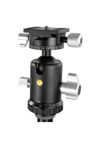 Штатив VEO 3+ 303CBS (VEO 3+ 303CBS), Vanguard (382384690)