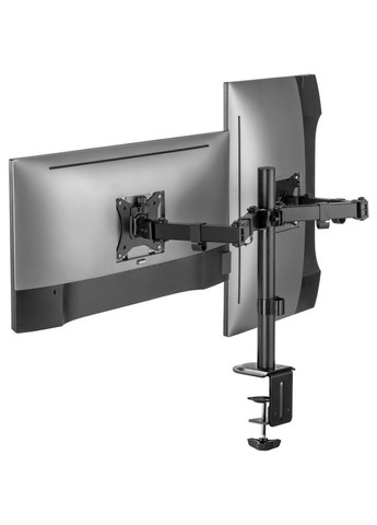 Настольный крепеж MA102 OfficePro (307994516)