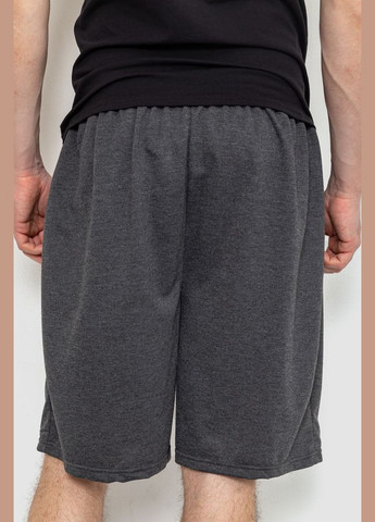 Шорты мужские Ager 244R6593 (295263106)