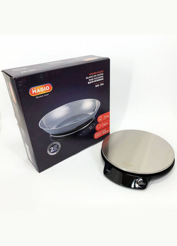 Ваги кухонні MG-784, ваги кухонні для кондитера, ваги кухонні для зважування продуктів, харчові Magio (364663821)