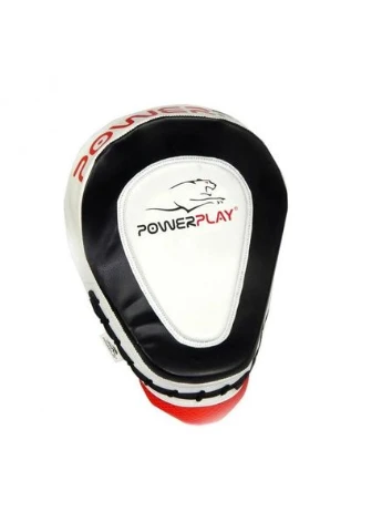 Боксерська лапа PowerPlay (395304013)